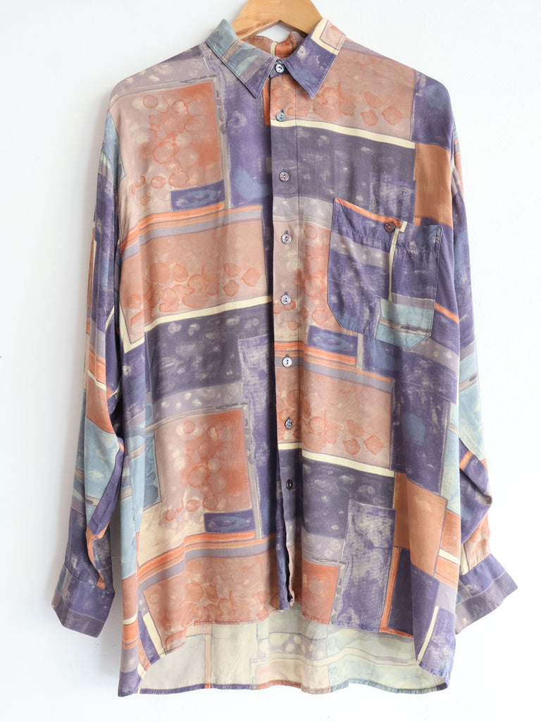 SHIRTS