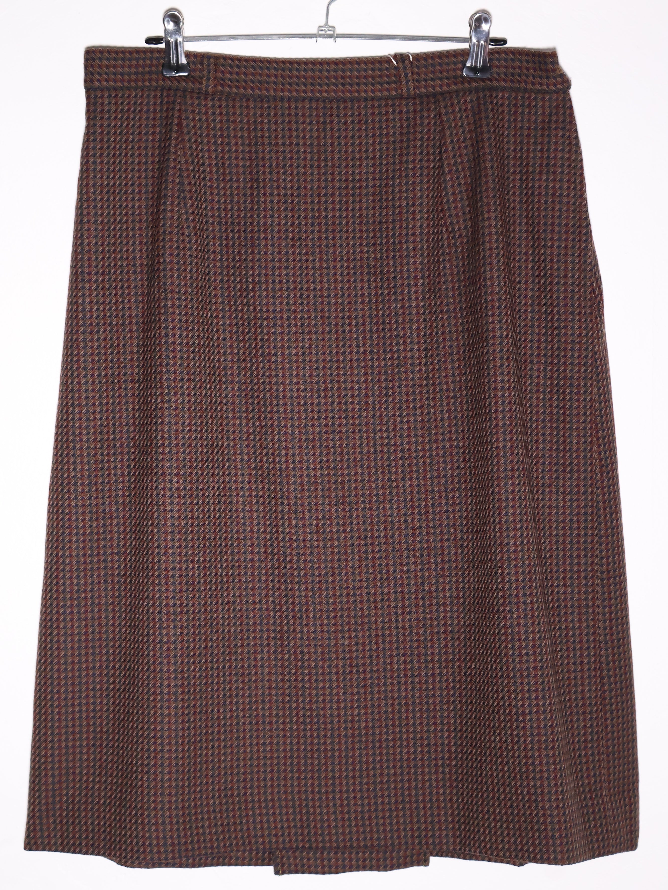 00s houndstooth &check stole′y2k il_fullxfull.6183711571_bsz6.jpg